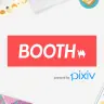 BOOTH