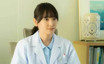 新垣結衣、野木亜紀子脚本のドラマ『フェンス』出演　台本に「愛情を感じました」