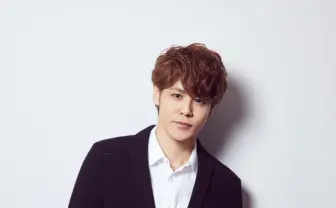 宮野真守が全楽曲をサブスク解禁 相次ぐ声優、アニソンの解禁