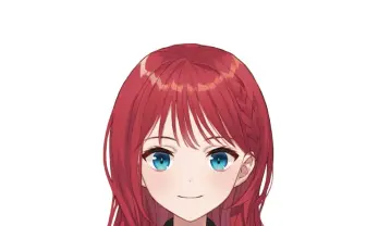 にじさんじ朝日南アカネが卒業、Nornis脱退へ　新衣装披露から4日で電撃発表