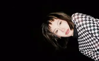 ゆるふわギャングのSophieeソロアルバムに5lack、SALUが華を添える