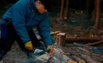 OZROSAURUS、EVISBEATSを迎えた新曲「Rewind feat. ZORN」MV公開＆リリース