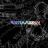 「VIRTUAFREAK -REWIRE-」
