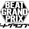 「BEAT GRAND PRIX（ビートグランプリ）」