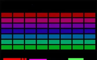 守りたい。そのブロック──話題のブラウザゲーム「ブロック崩さぬ」