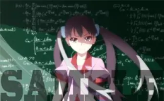 アニメ誌『ニュータイプ』特典付きBlu-ray／DVD通販開始　第1弾は『終物語』