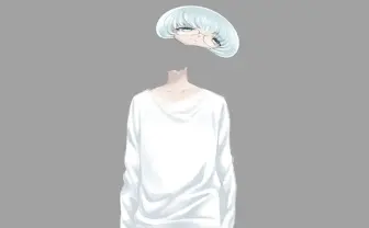 新たなる才能 長谷川白紙、急遽ツイキャスでライブを生配信