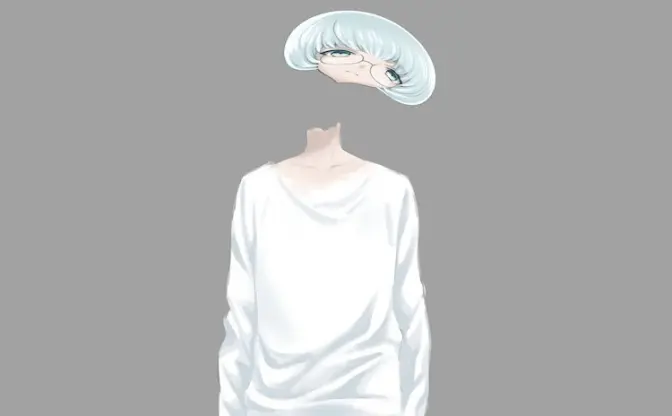 新たなる才能 長谷川白紙、急遽ツイキャスでライブを生配信