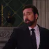画像は動画「Nicolas Cage's History Of Swear Words | Coming January 5」から