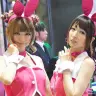 【ニコニコ超会議2015】出会えてよかった！ 美人コンパニオン写真まとめ