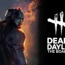 ボードゲーム『Dead by Daylight』