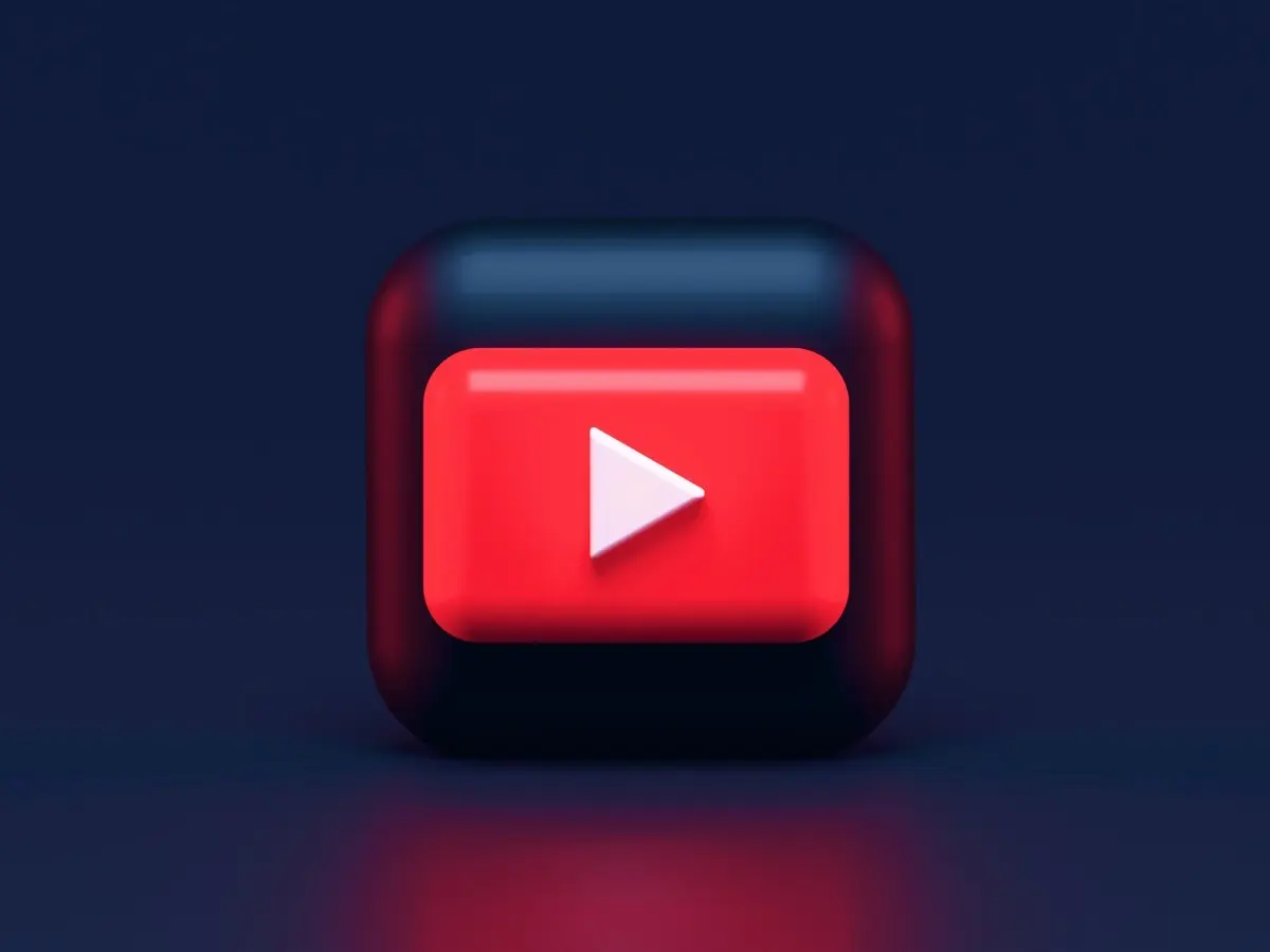 YouTube、低評価数を非表示に　組織的な嫌がらせを対策