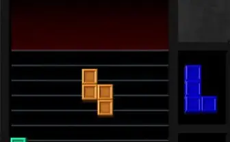 物理エンジンを搭載したパズル「ブツリス」が難しすぎて笑えると話題