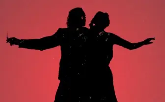 映画『ジョーカー』続編にレディー・ガガ出演か　公開は2024年10月に決定