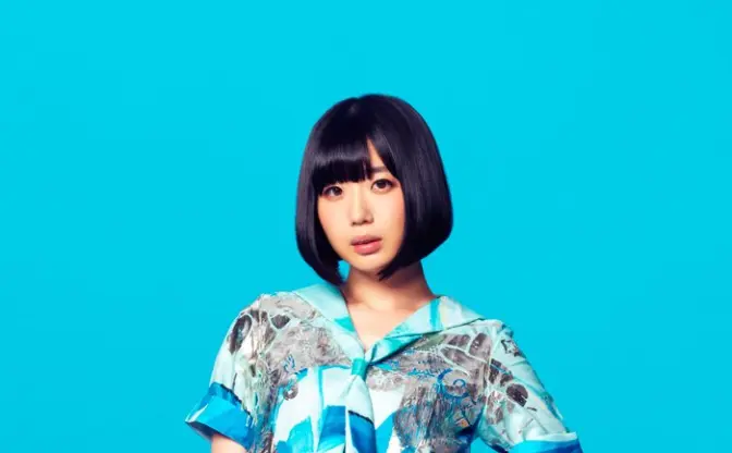 夢眠ねむ（でんぱ組.inc ）1stソロアルバムをリリース　幻の楽曲も収録