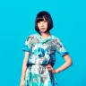 夢眠ねむさん
