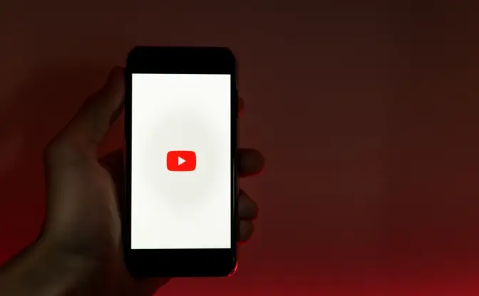 YouTubeがガイドライン変更の効果を公表　2019年の主な変更を振り返る