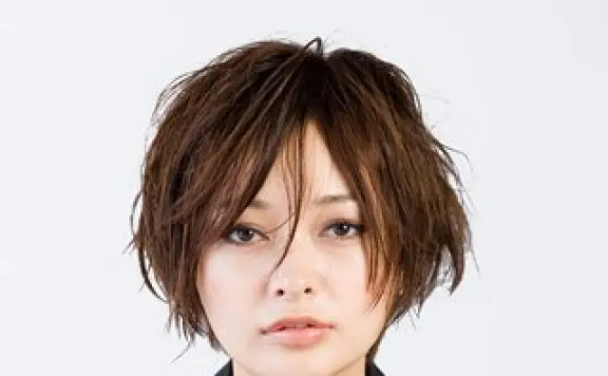 10年ぶりのアイドル復帰？　元モー娘の市井紗耶香、大人AKB48応募！