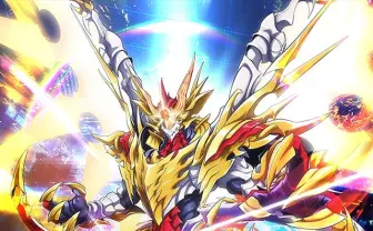 『シャドウバース』TVアニメ化 e-Sportsにも参入するデジタルTCG