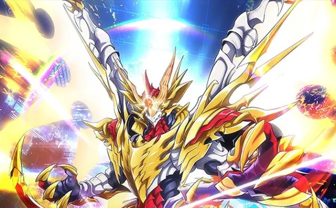 『シャドウバース』TVアニメ化　e-Sportsにも参入するデジタルTCG
