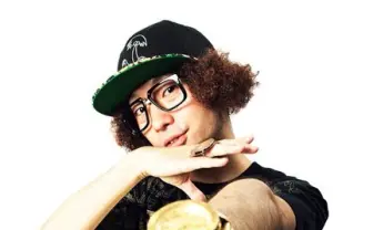 ZEN-LA-ROCK先生に学ぶ、クラウドファンディングの使い方！