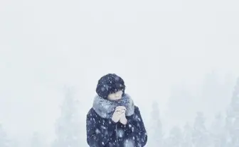 米津玄師、配信チャートで11冠を獲得。「ひたすらいい曲を」「この星の一等賞に」