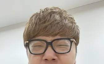 HIKAKIN、イベントで乱入者と接触 「メンタル的な部分に関しても大丈夫」と報告