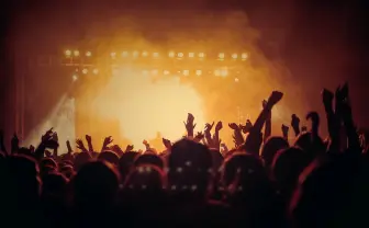 音楽ライブを寄付で応援「Music Cross Aid」 コロナ禍の音楽産業従事者を支援