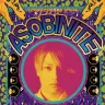 SHINICHI OSAWA、中田ヤスタカ出演！「ASOBINITE!!! -こどもの日だヨ！全員集合 SPECIAL-」