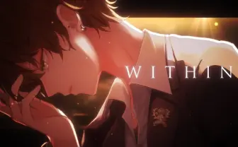 にじさんじ 加賀美ハヤト・名配信15選 玩具に歌に本気すぎるエンターテイナー