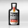 「TENGA MEN’S CHARGE」