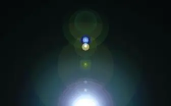 クラウドファンディング・プラットフォームで制作を募った、DJ WILDPARTYのMIX CDがついに発売！