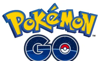 『ポケモンGO』新型コロナの危機を受け、屋内プレイできるよう変更措置