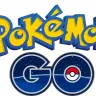 Pokémon Go
