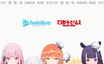 ぐら カリオペ まとめ売り main-530.jpg?20250514091046