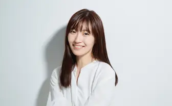 前島亜美、芸能活動を休止 『BanG Dream!』丸山彩役など出演作は降板へ