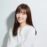芸能活動の休止と所属事務所の退所を発表した前島亜美さん