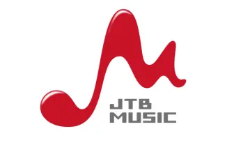 あのJTBが音楽業界に参戦！ 第1弾アーティストに「ラブライブ！」楠田亜衣奈