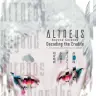 『ALTDEUS:Beyond Chronos:Decoding the Erudite』