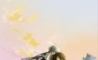 「AURA～魔竜院光牙最後の闘い～」4月13日公開 田中ロミオの世界が劇場アニメに