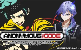 ホロスターズ水無世燐央のゲーム実況が誤BAN 志倉千代丸「勝手な判断」と謝罪