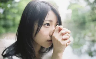 嘘をつくのは悪いこと? 人生を輝かせるために必要なもの【AV女優 戸田真琴の映画コラム】