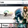 画像は「Magino Drive」公式Webサイトのスクリーンショット