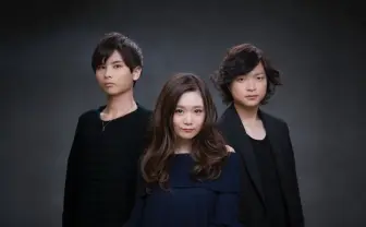 ヒノエネ、谷川成美ら 千葉の音楽シーンを盛り上げるミュージシャンたち