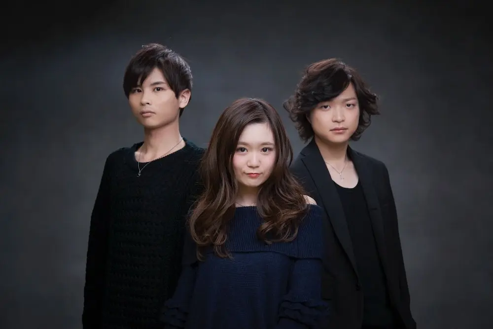 ヒノエネ、谷川成美ら　千葉の音楽シーンを盛り上げるミュージシャンたち