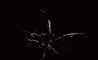 REMIXコンテスト優秀作は配信リリース！ ブンブン渾身のMV公開