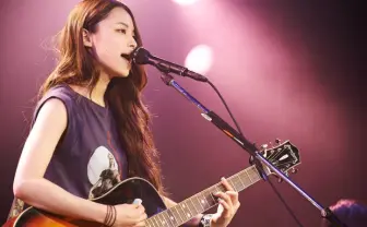 歌の持つ力を確信した夜　片平里菜の衝撃ワンマンライブ初参加レポ