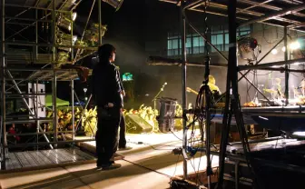 編集部注目の大学祭ライブ&イベント9選 バンドにアイドルに声優まで