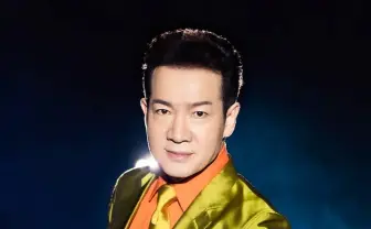 進化を続けるアイドル 田原俊彦、デビュー41年目にして初オンラインライブ