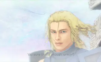 「大丈夫だ、問題ない」で席巻『エルシャダイ』映像を商用利用可で無料配布